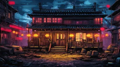 2025.9.4启源女神礼包码全知道，福利享不停