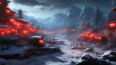 2025.9.6 启源女神礼包码全搜罗，福利享不停